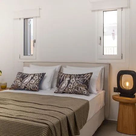 Apartment Via Vergoti Argostoli (Kefalonia)