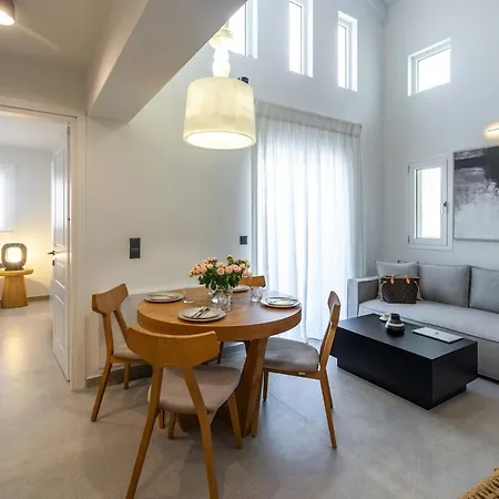 Via Vergoti أرغوستولي