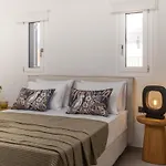 アパート Via Vergoti アルゴストリオン