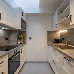 Via Vergoti アパート アルゴストリオン
